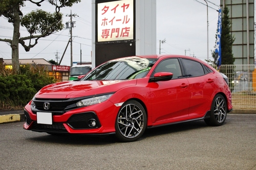 HKS Hipermax Ⅳ SP FK7 シビック 一台分 おまけ付 元払い HKS Hipermax Ⅳ SP FK7 シビック 一台分 おまけ付 元払い